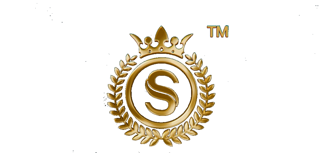 loginpage-logo